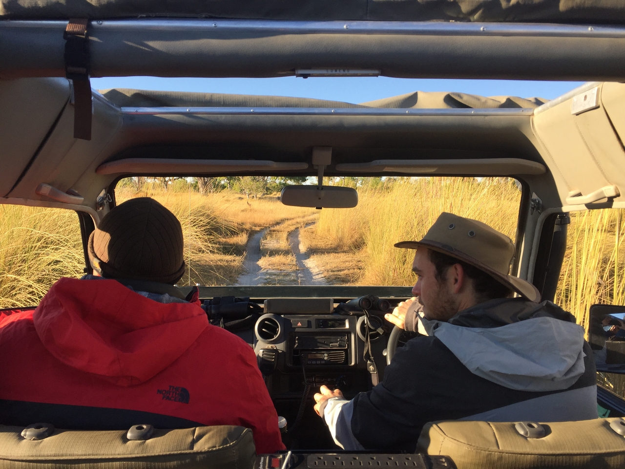 [19869] 2016_06_28_08_07_27_Africa_iPhone_6_IMG_8479_00437.jpg