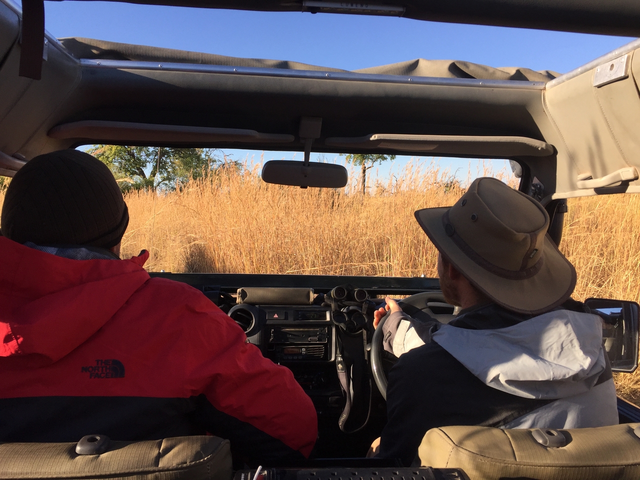 [19888] 2016_06_28_08_23_50_Africa_iPhone_6_IMG_8485_01025.jpg