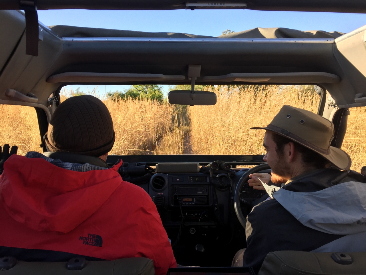 [19892] 2016_06_28_08_23_54_Africa_iPhone_6_IMG_8486_03367.jpg