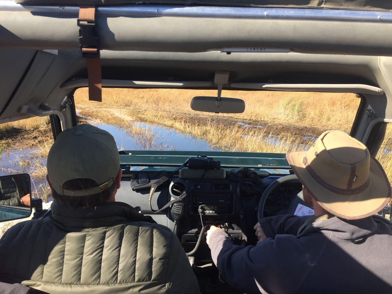 [19918] 2016_06_28_09_57_42_Africa_iPhone_6_IMG_8489_01029.jpg