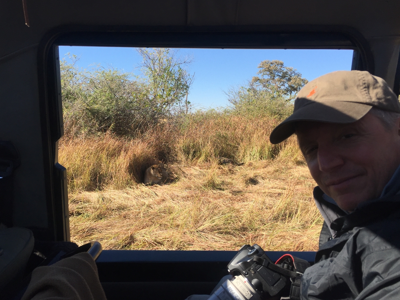 [19934] 2016_06_28_10_04_12_Africa_iPhone_6_IMG_8494_03375.jpg