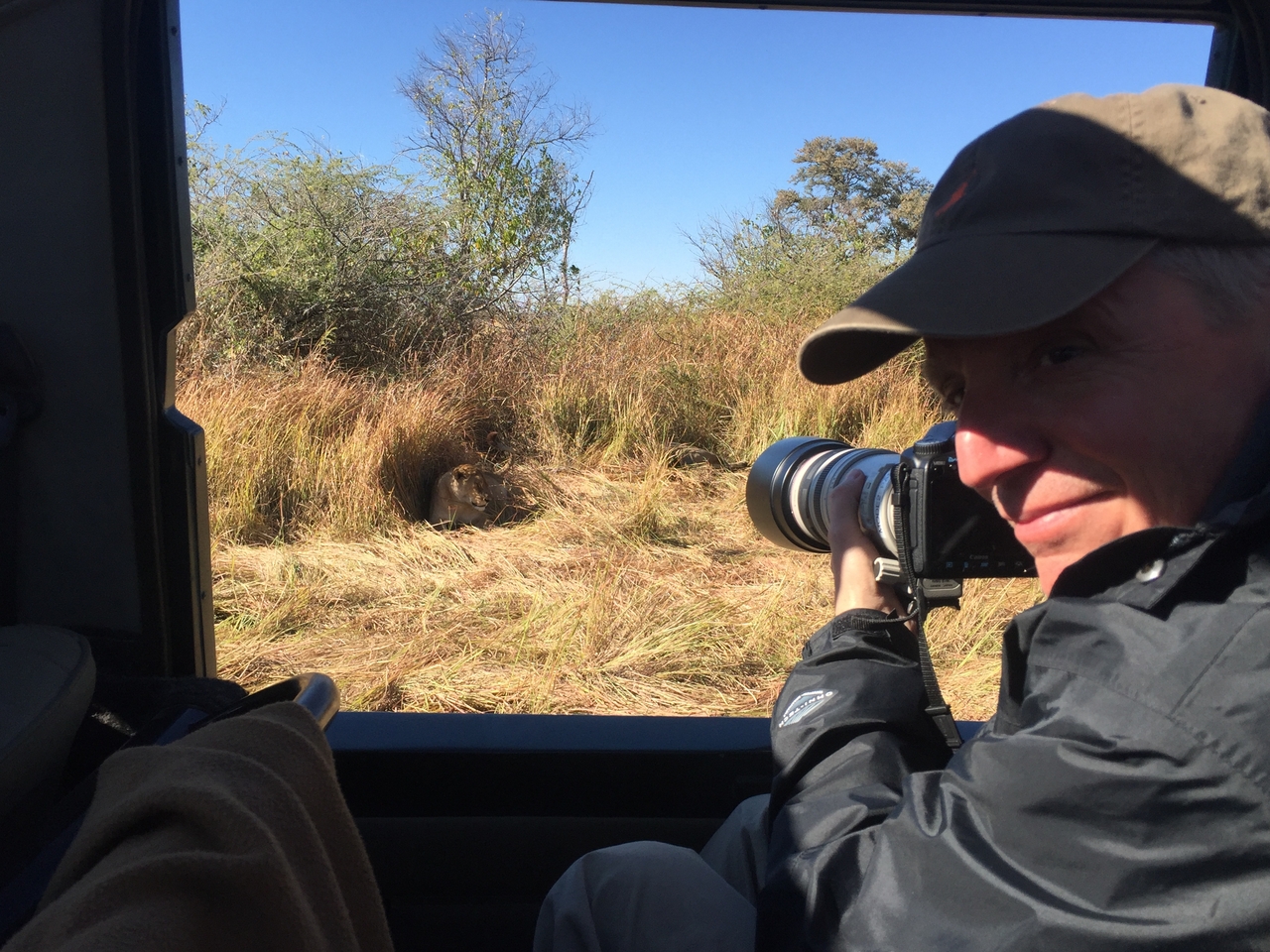 [19936] 2016_06_28_10_04_17_Africa_iPhone_6_IMG_8495_01035.jpg