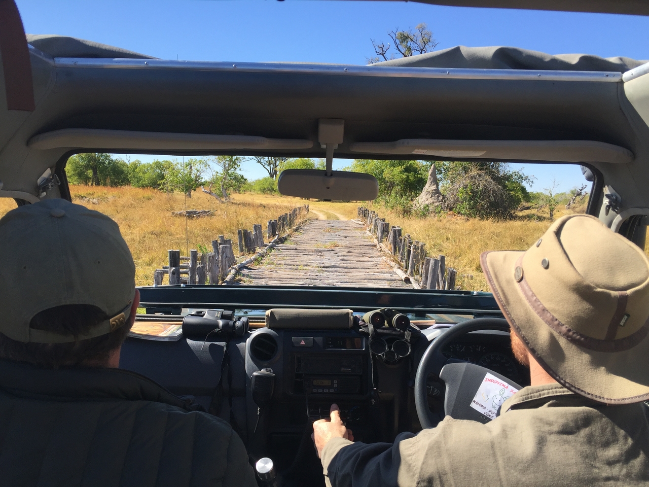 [20080] 2016_06_28_11_18_18_Africa_iPhone_6_IMG_8522_01056.jpg