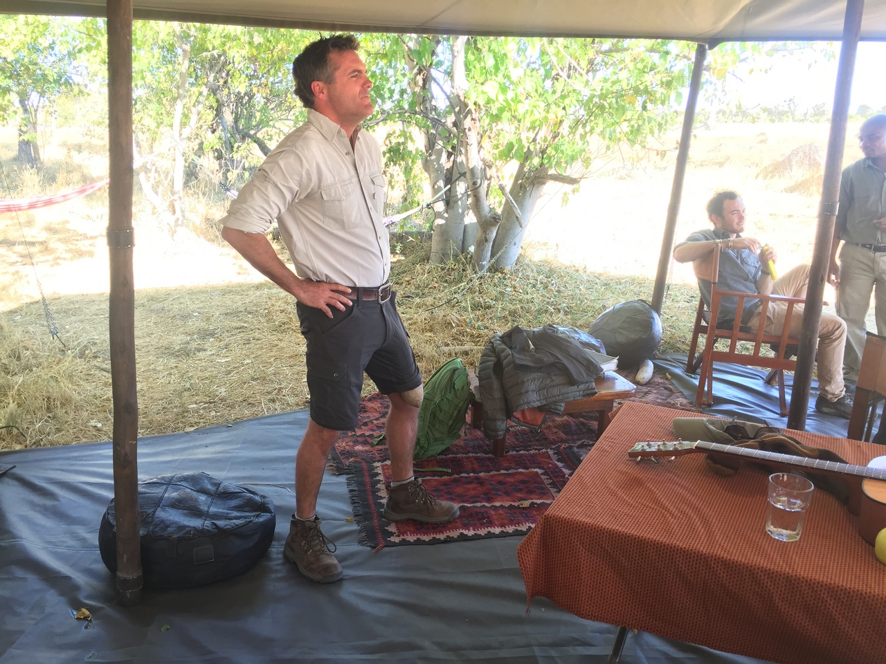 [20400] 2016_06_28_15_33_30_Africa_iPhone_6_IMG_8530_01062.jpg