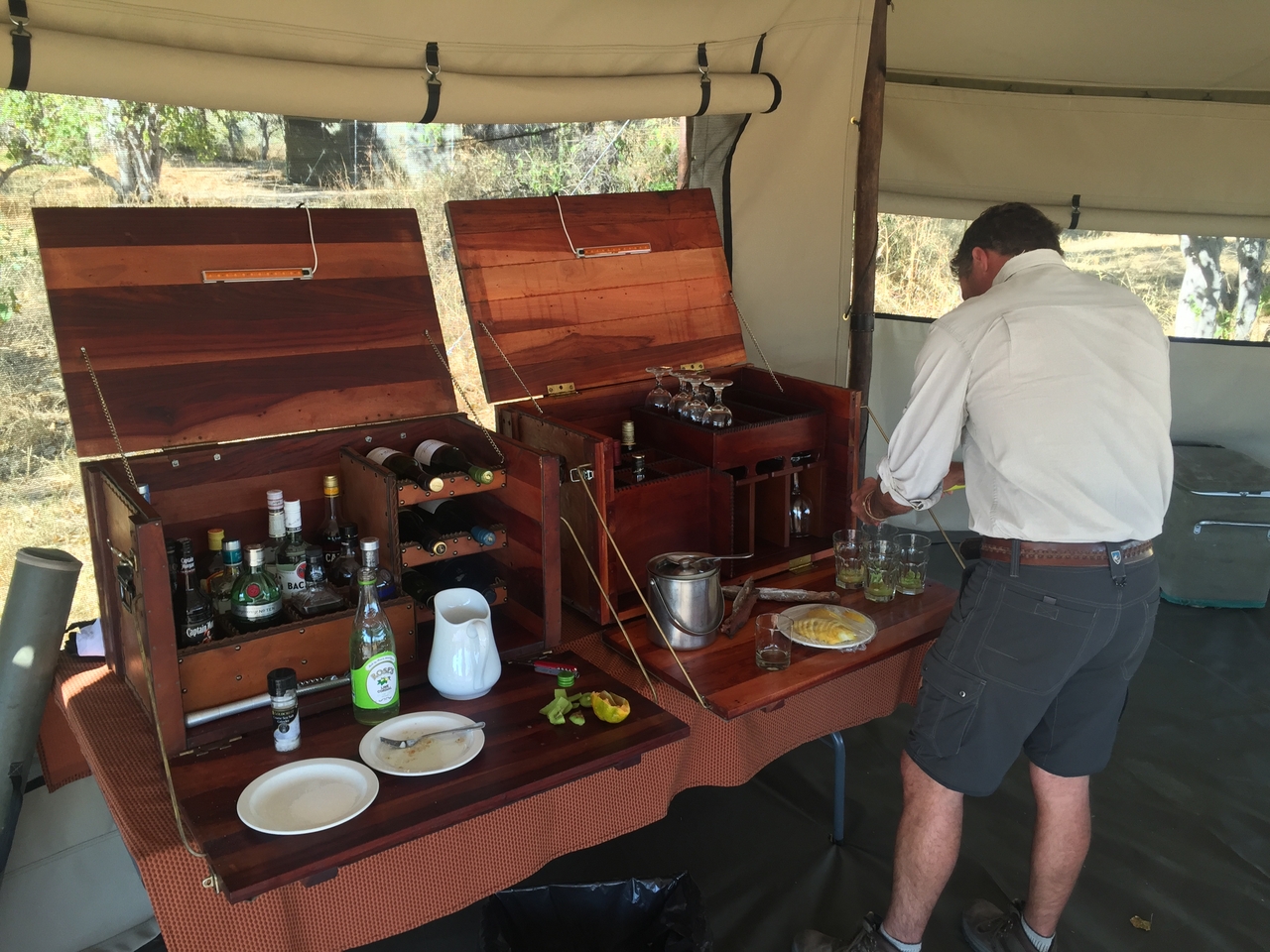 [20404] 2016_06_28_15_44_35_Africa_iPhone_6_IMG_8531_03404.jpg