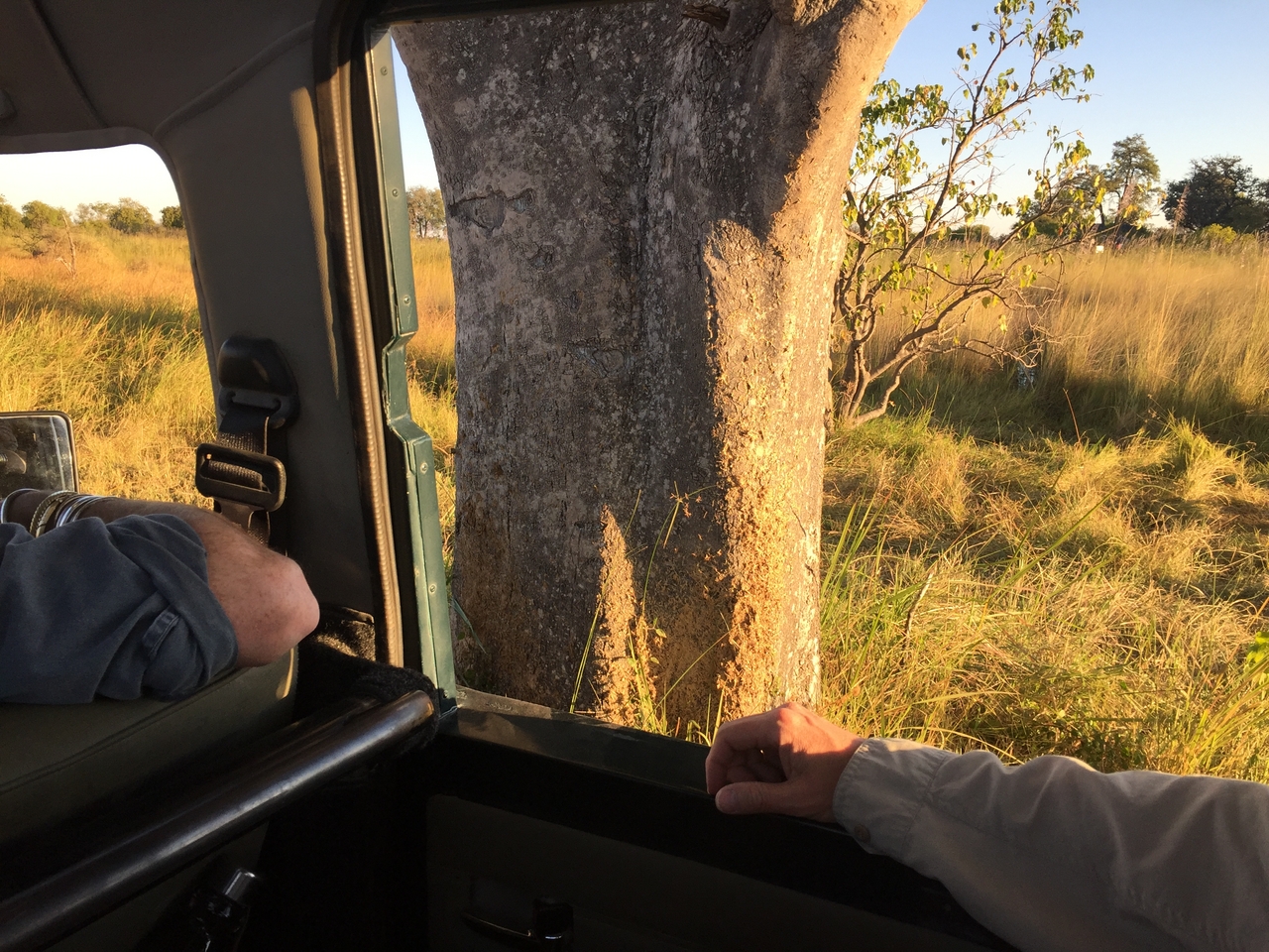 [20420] 2016_06_28_17_23_50_Africa_iPhone_6_IMG_8538_00487.jpg