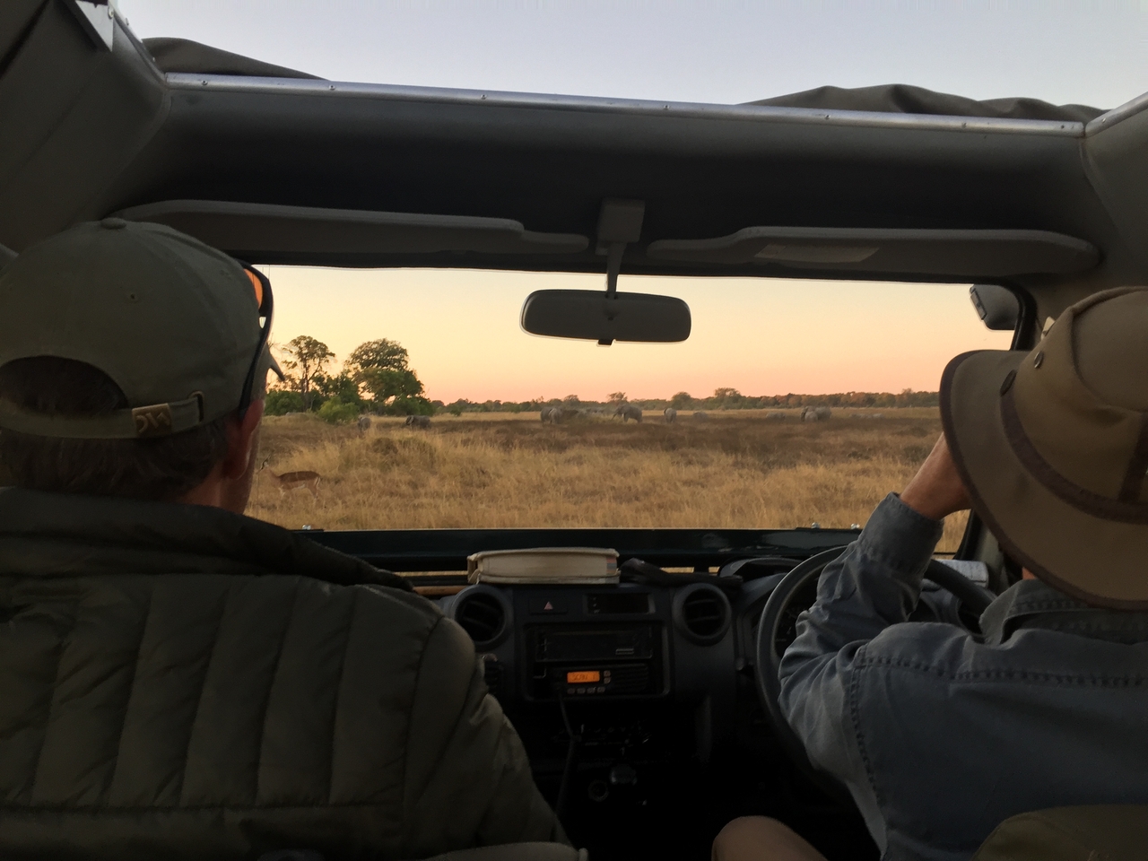 [20441] 2016_06_28_17_54_45_Africa_iPhone_6_IMG_8545_00494.jpg