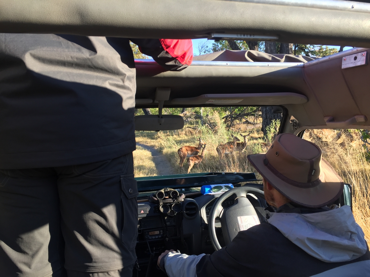 [21372] 2016_06_29_07_59_48_Africa_iPhone_6_IMG_8553_01084.jpg