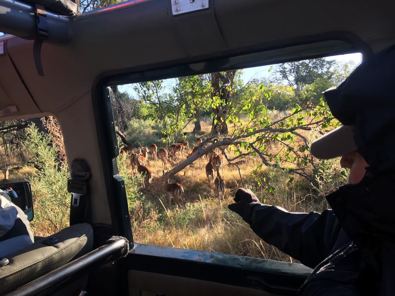 [21374] 2016_06_29_07_59_58_Africa_iPhone_6_IMG_8554_00503.jpg