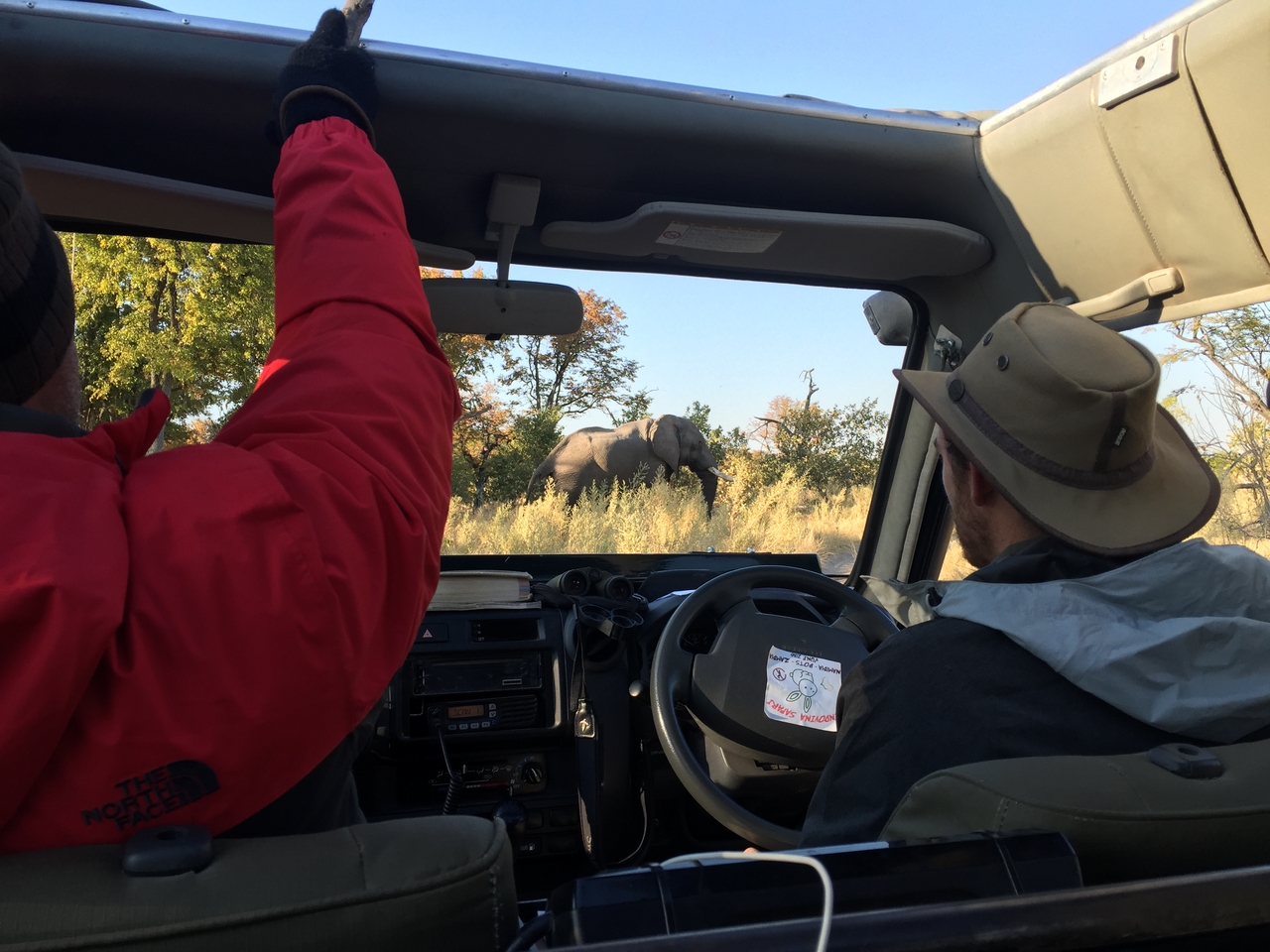 [24653] 2016_06_30_08_23_49_Africa_iPhone_6_IMG_8585_00527.jpg