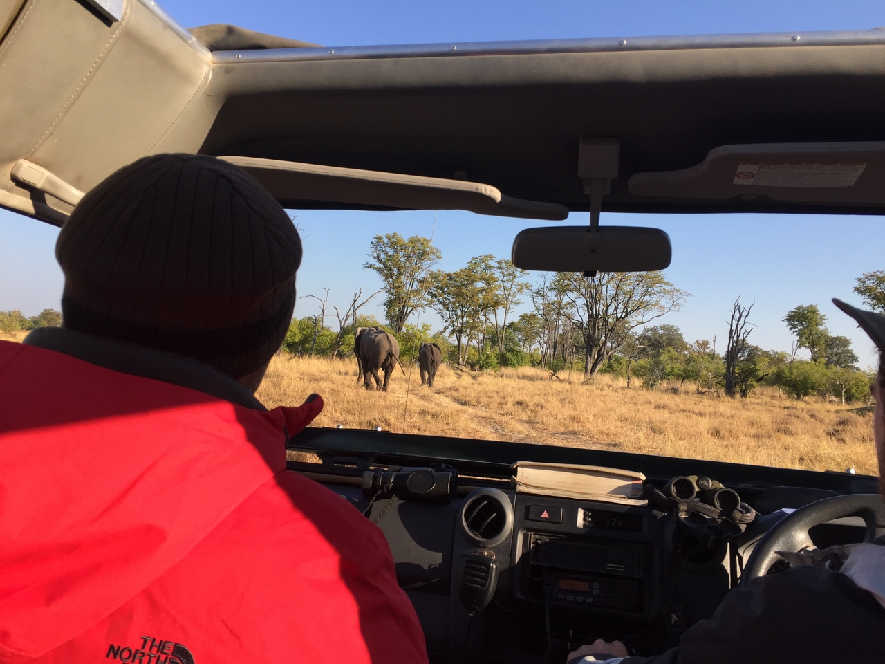 [24658] 2016_06_30_08_25_27_Africa_iPhone_6_IMG_8586_03451.jpg