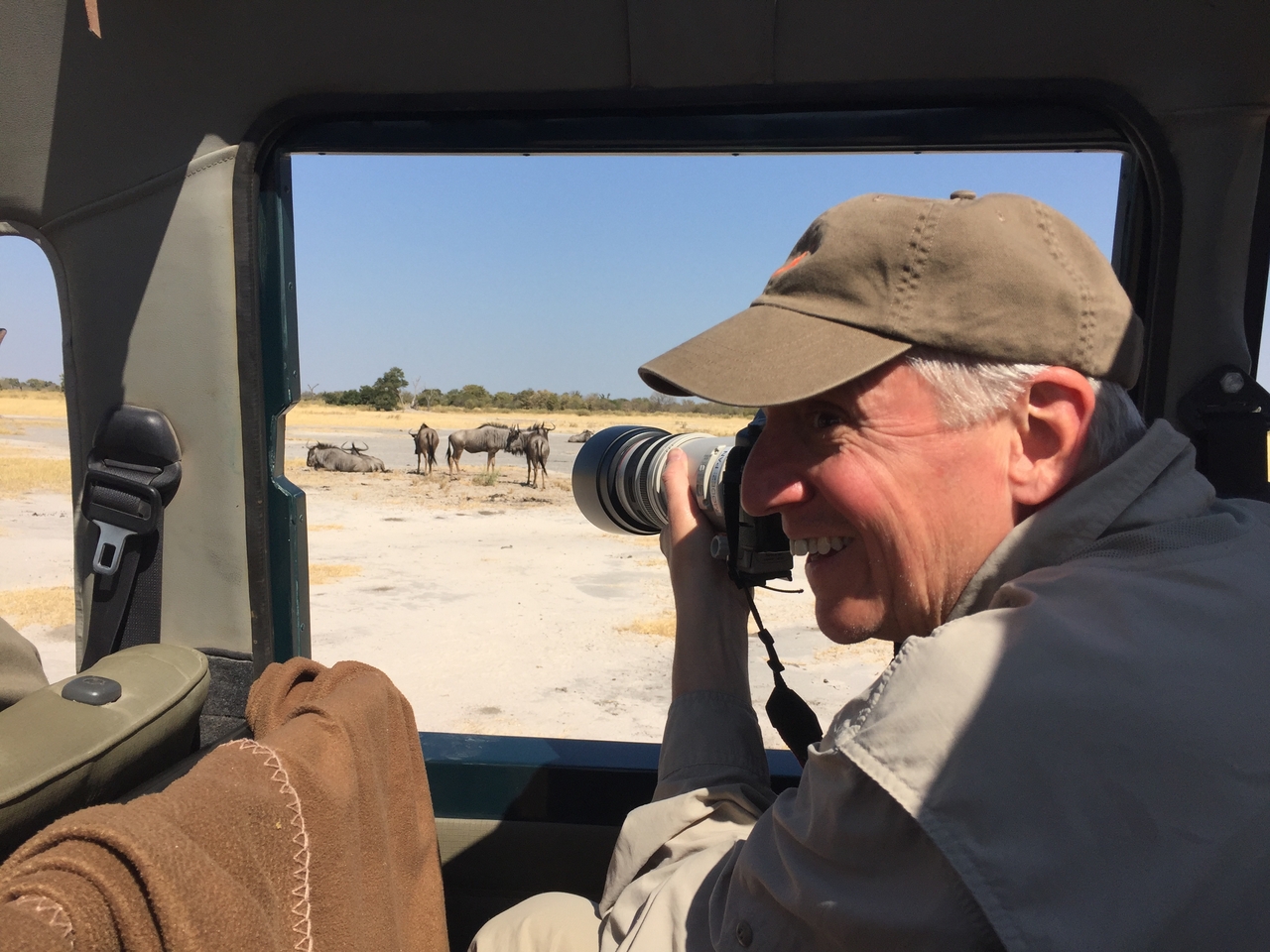 [25293] 2016_06_30_12_37_20_Africa_iPhone_6_IMG_8588_03453.jpg