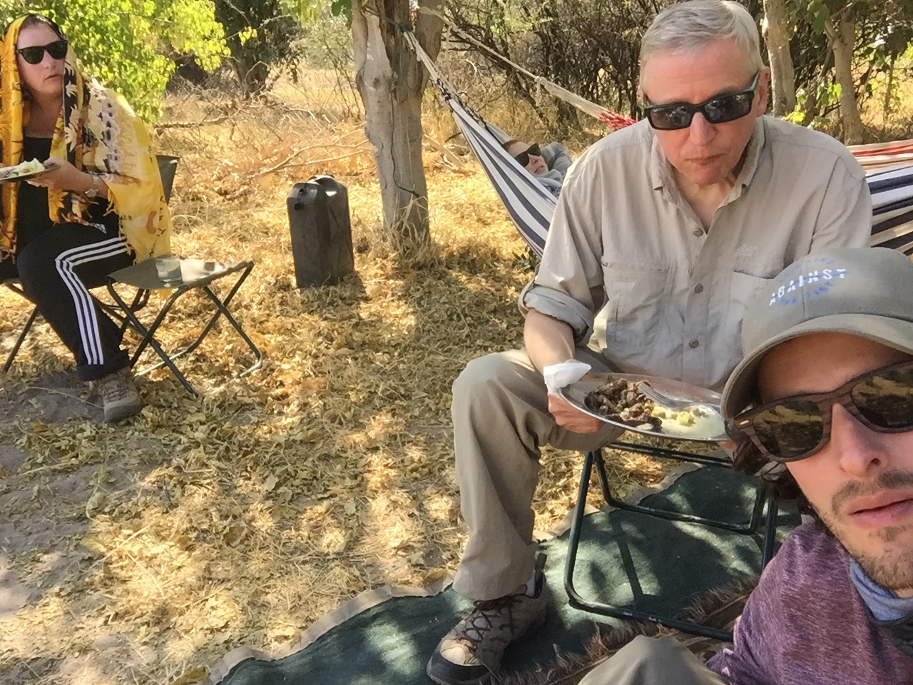 [25298] 2016_06_30_13_27_48_Africa_iPhone_6_IMG_8589_00531.jpg