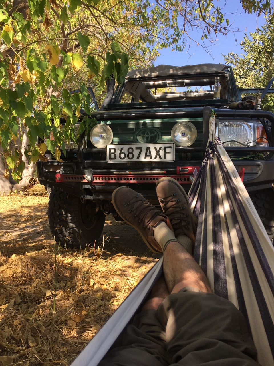 [25304] 2016_06_30_14_09_39_Africa_iPhone_6_IMG_8590_01114.jpg