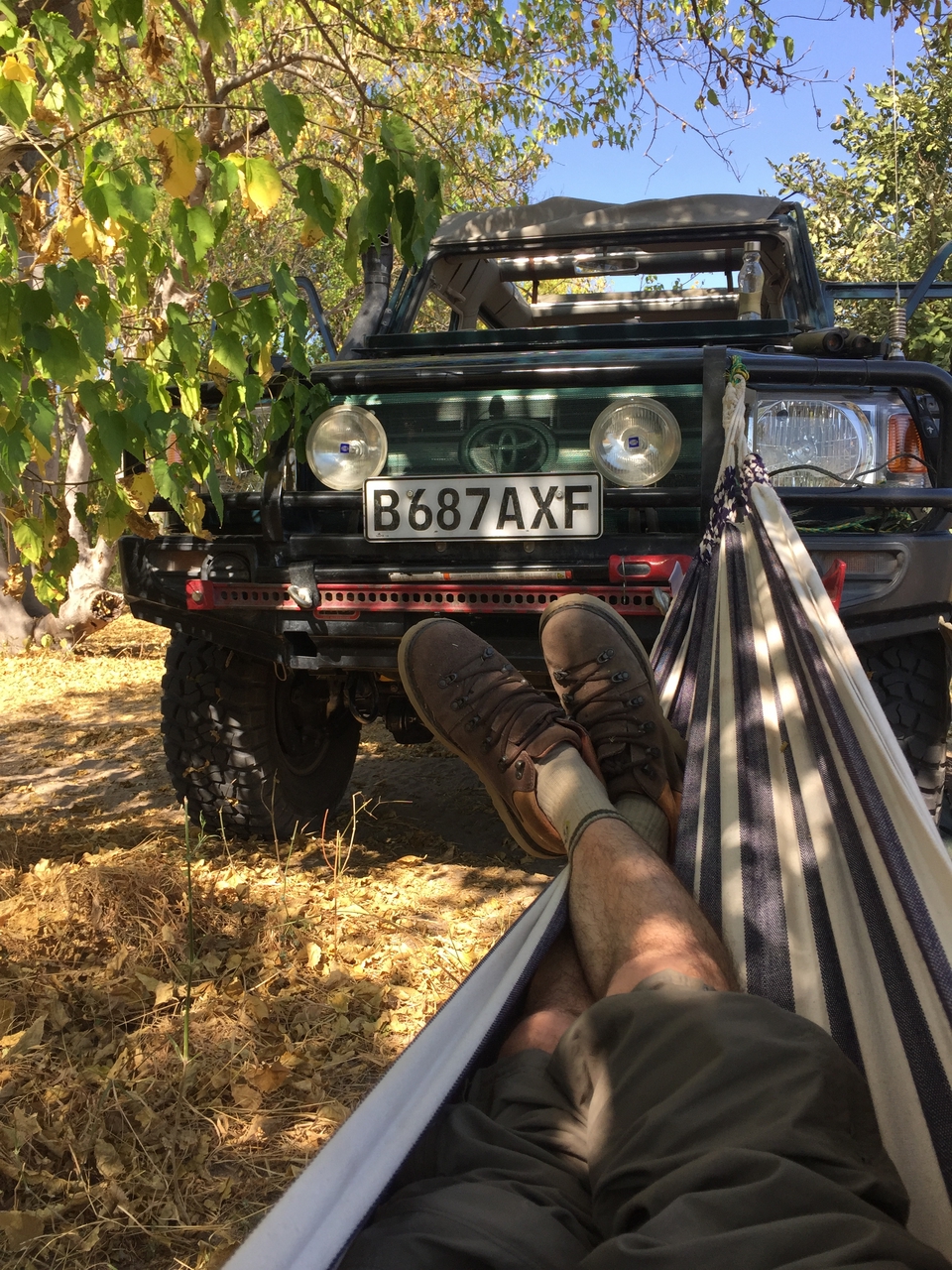 [25306] 2016_06_30_14_09_43_Africa_iPhone_6_IMG_8591_00533.jpg