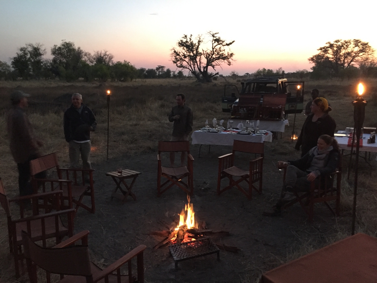 [26638] 2016_06_30_18_19_42_Africa_iPhone_6_IMG_8616_01136.jpg