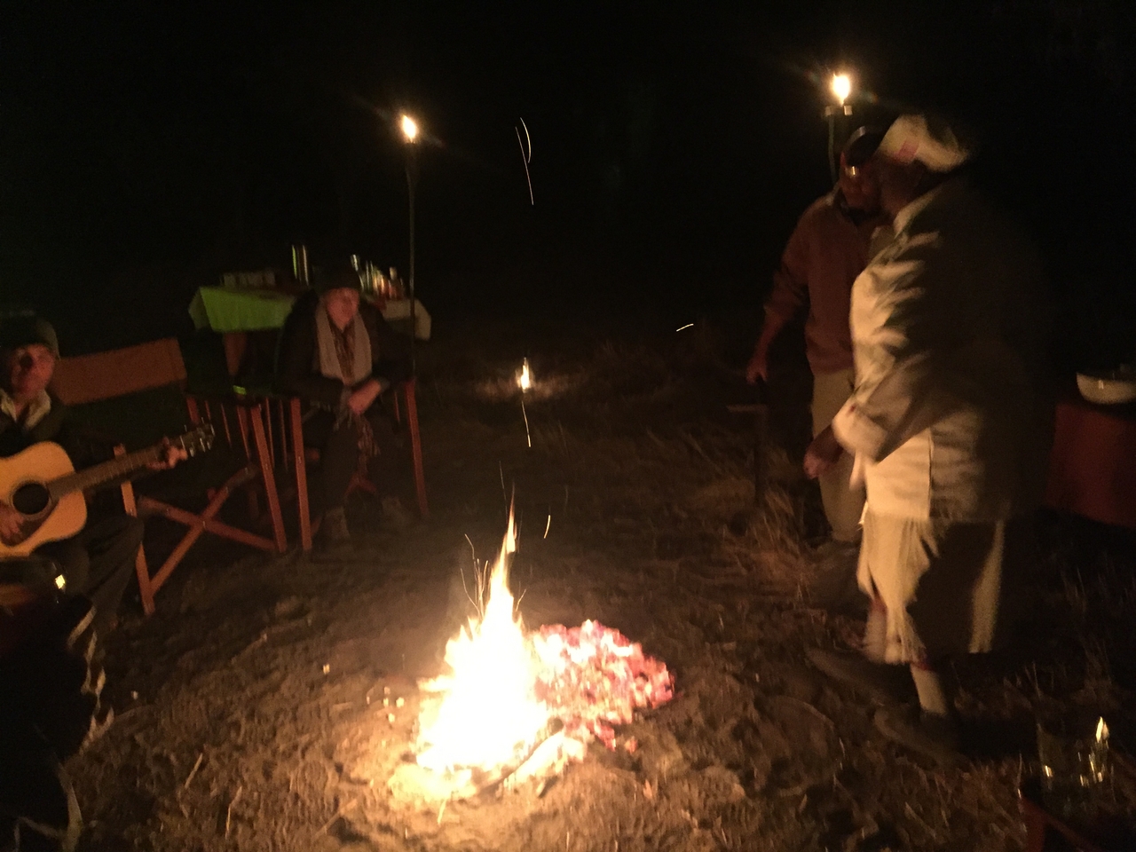 [26640] 2016_06_30_19_33_25_Africa_iPhone_6_IMG_8618_00556.jpg