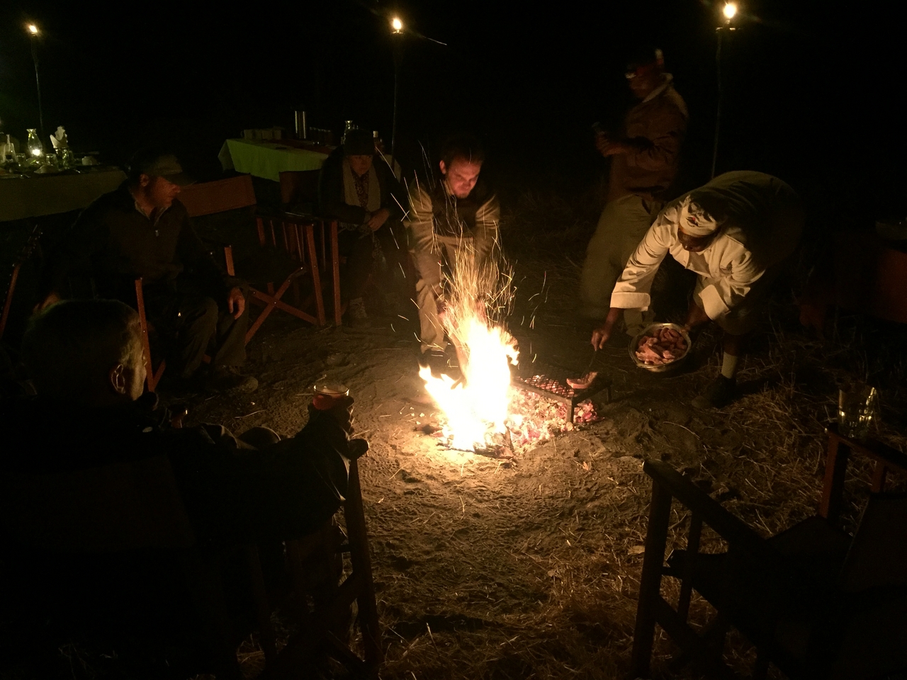 [26645] 2016_06_30_19_33_51_Africa_iPhone_6_IMG_8619_03480.jpg