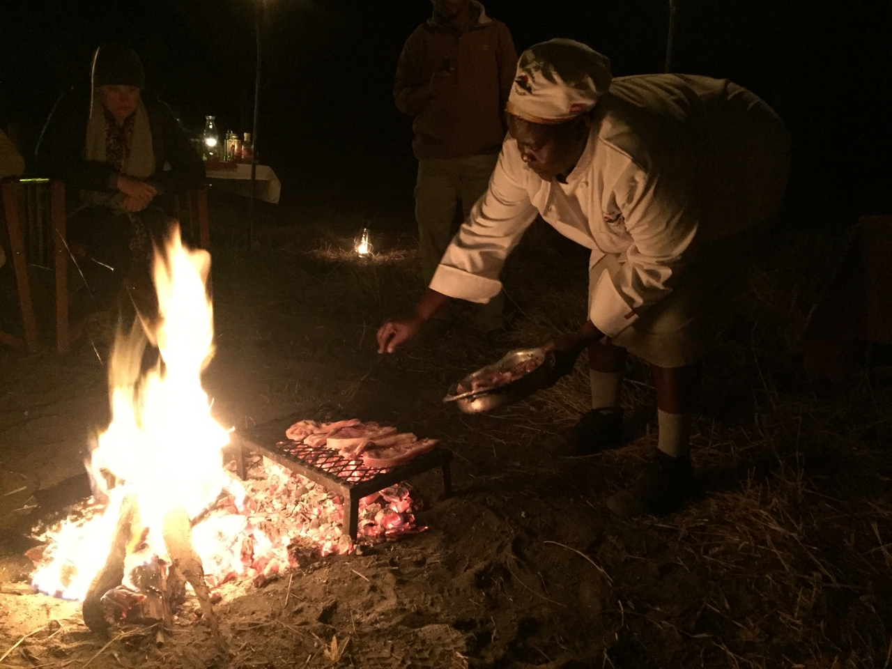 [26647] 2016_06_30_19_34_13_Africa_iPhone_6_IMG_8620_01140.jpg