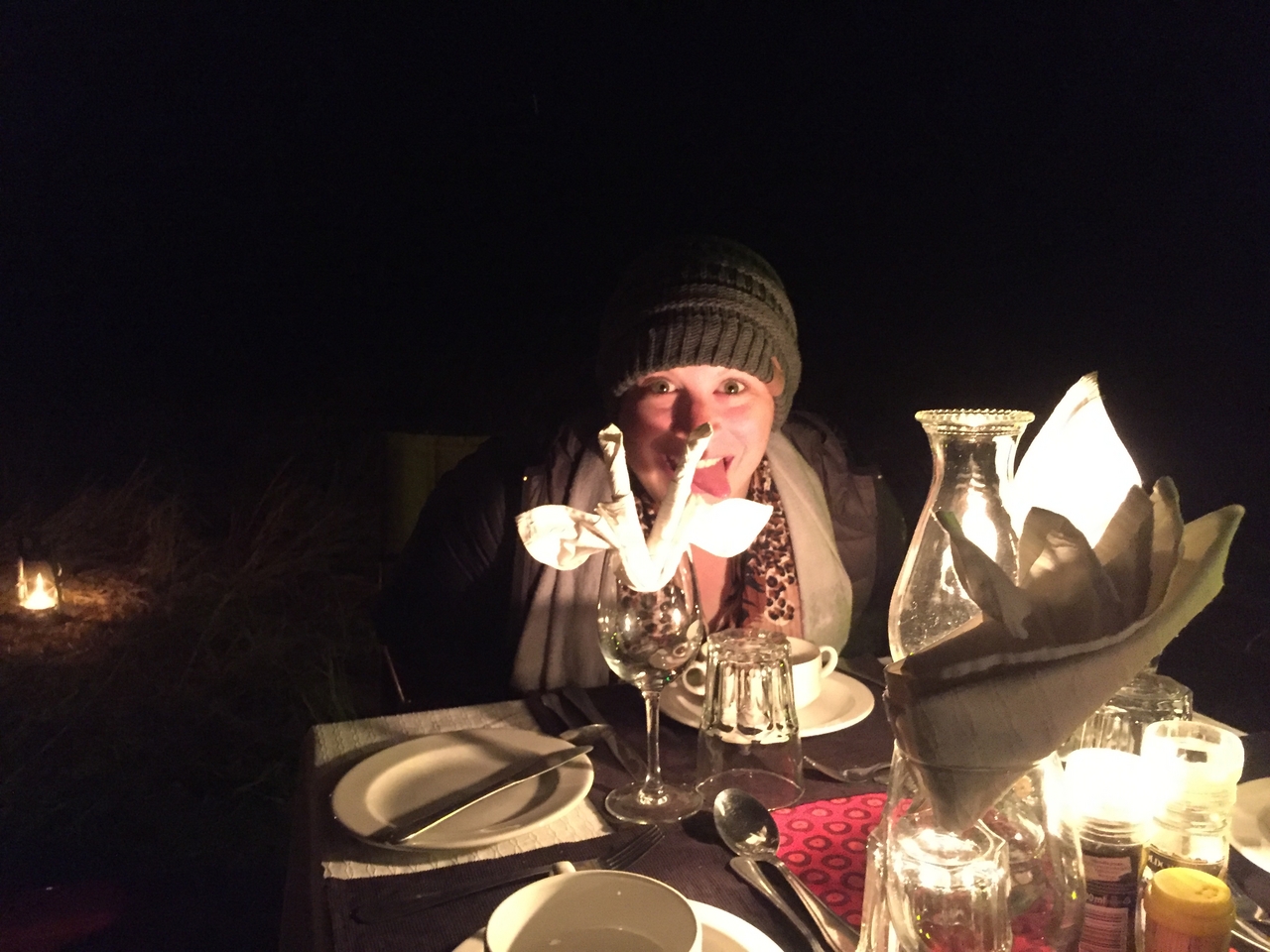 [26653] 2016_06_30_20_04_46_Africa_iPhone_6_IMG_8622_01142.jpg