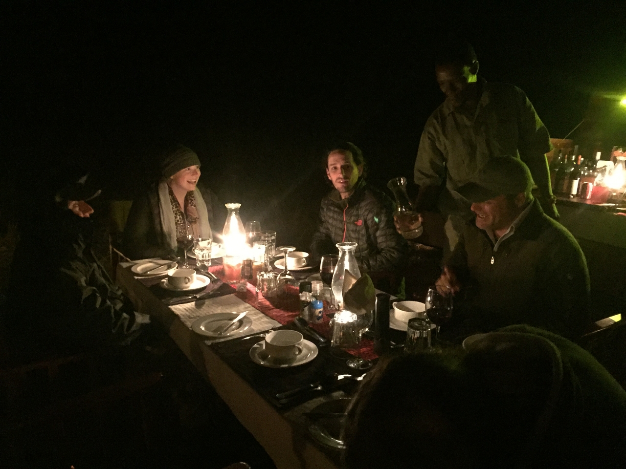 [26657] 2016_06_30_20_11_56_Africa_iPhone_6_IMG_8624_03484.jpg