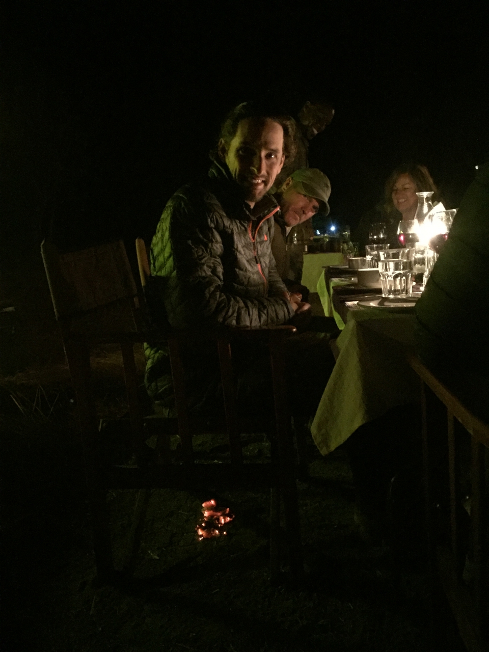 [26669] 2016_06_30_20_12_15_Africa_iPhone_6_IMG_8628_03488.jpg