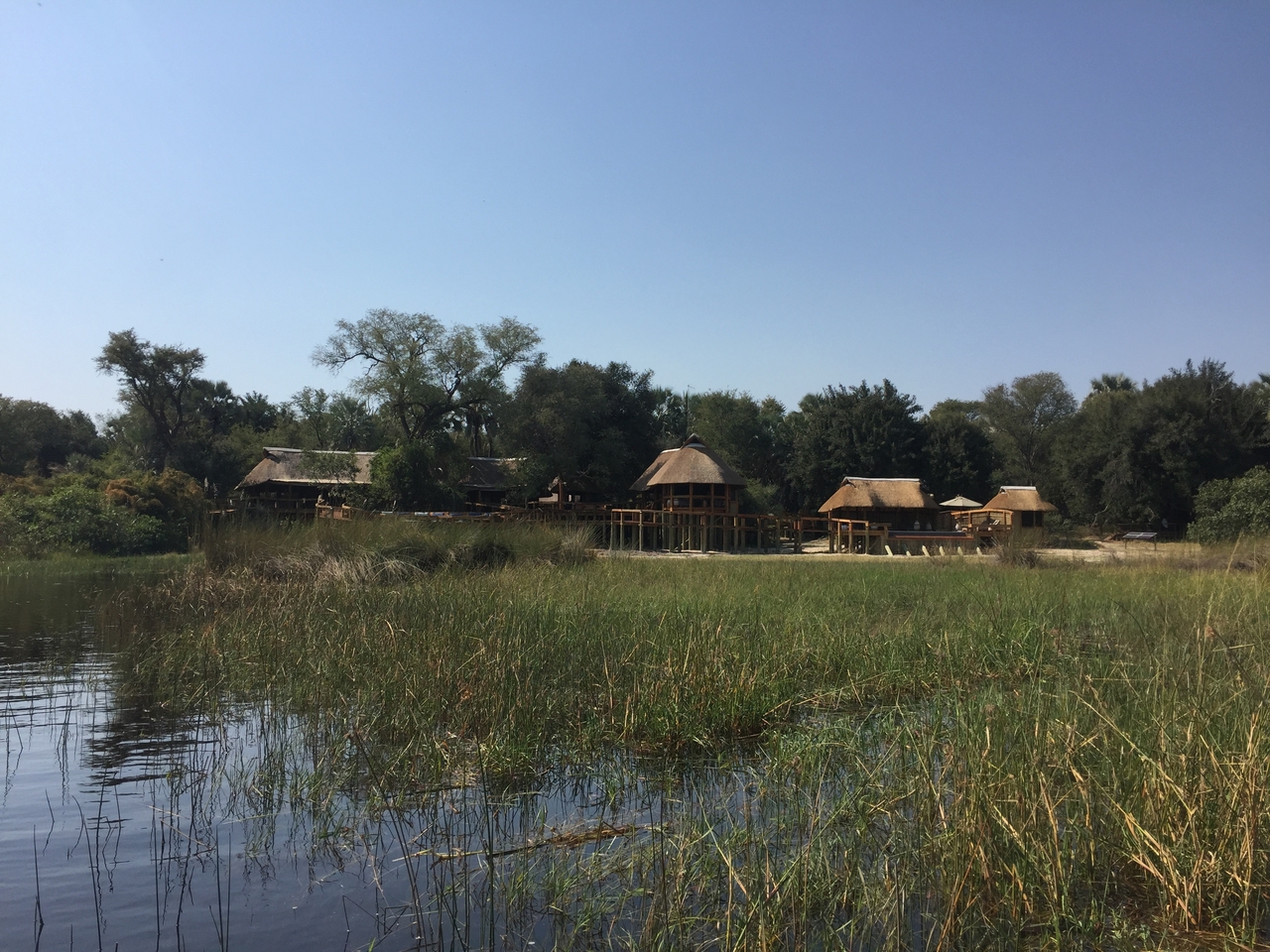 [27024] 2016_07_01_13_01_49_Africa_iPhone_6_IMG_8642_03500.jpg