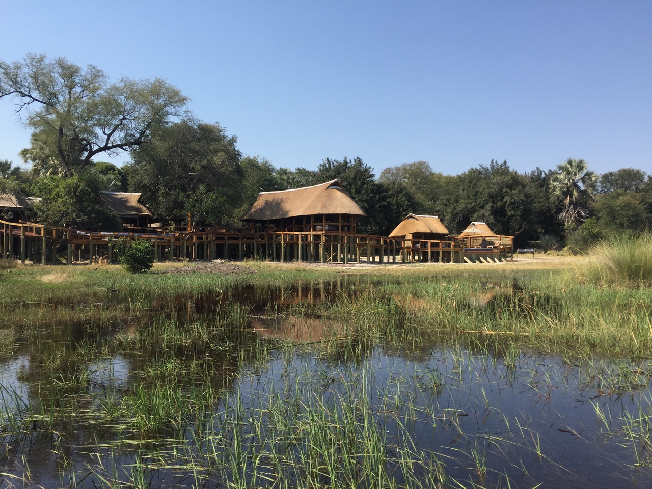 [27027] 2016_07_01_13_02_23_Africa_iPhone_6_IMG_8643_03501.jpg