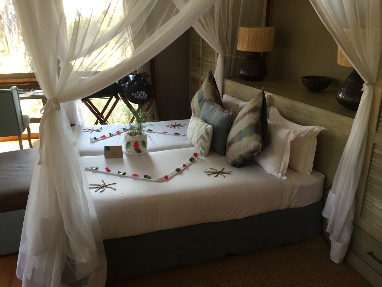 [27037] 2016_07_01_13_57_04_Africa_iPhone_6_IMG_8645_00580.jpg