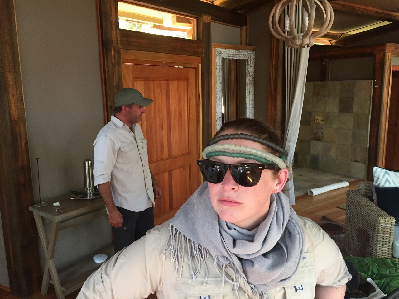 [27133] 2016_07_01_15_06_14_Africa_iPhone_6_IMG_8653_00588.jpg