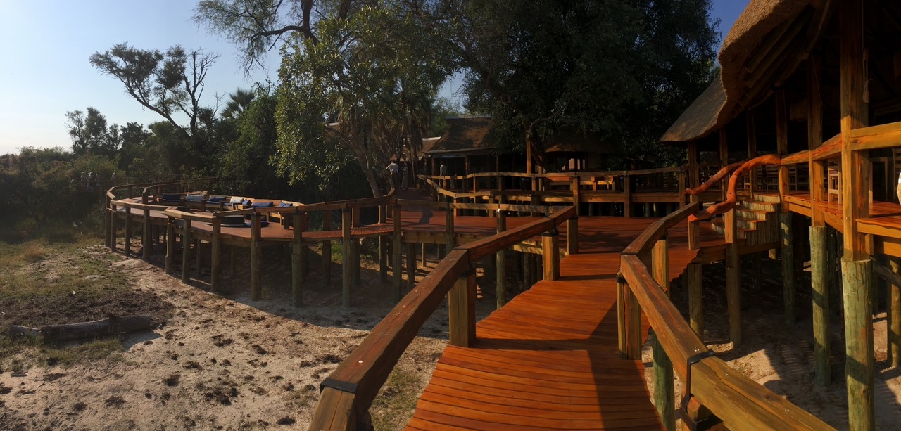 [27179] 2016_07_01_15_23_54_Africa_iPhone_6_IMG_8656_00591.jpg