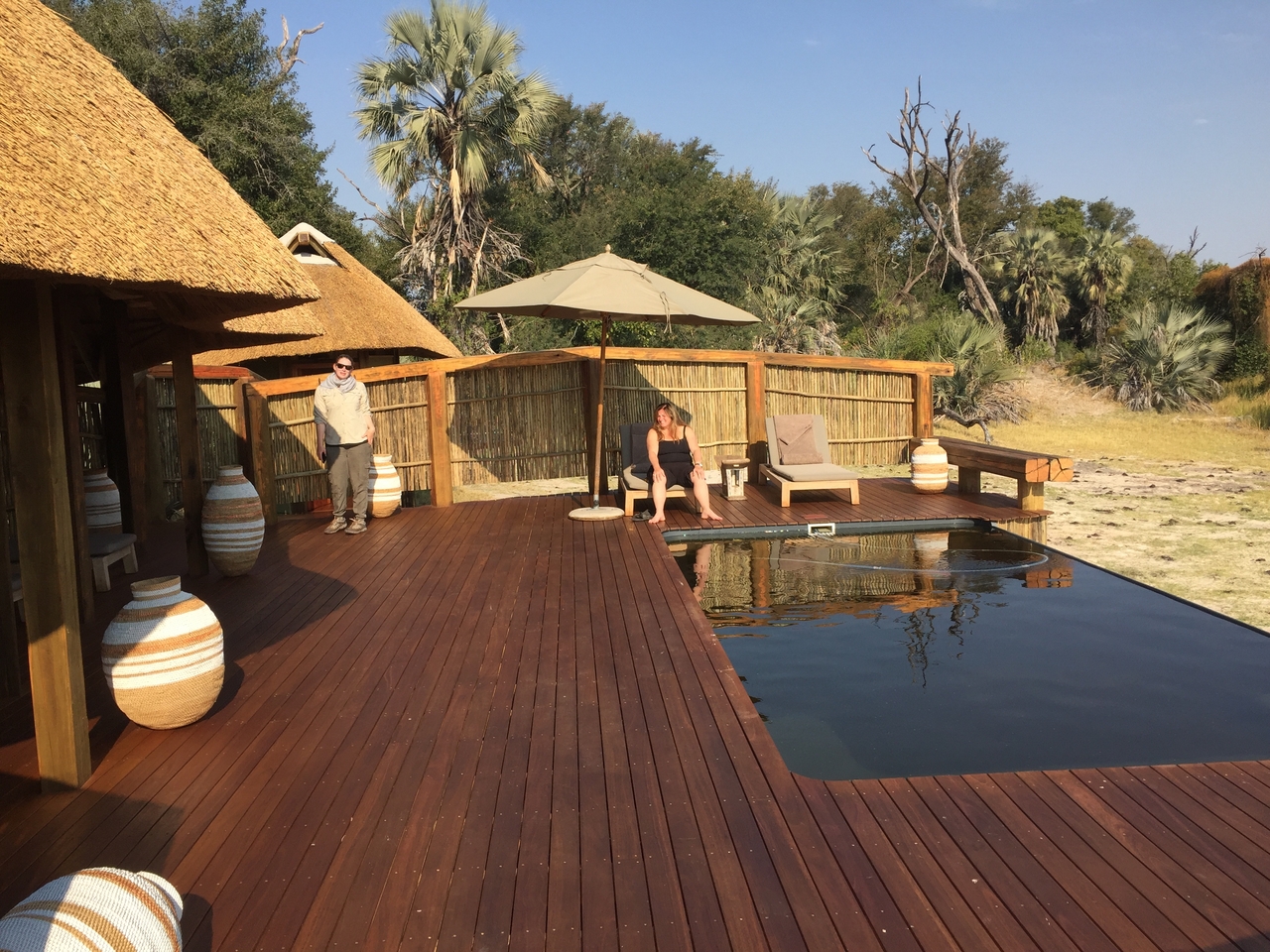 [27186] 2016_07_01_15_24_57_Africa_iPhone_6_IMG_8657_01174.jpg