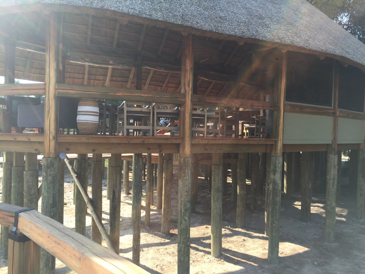 [27189] 2016_07_01_15_25_01_Africa_iPhone_6_IMG_8658_01175.jpg