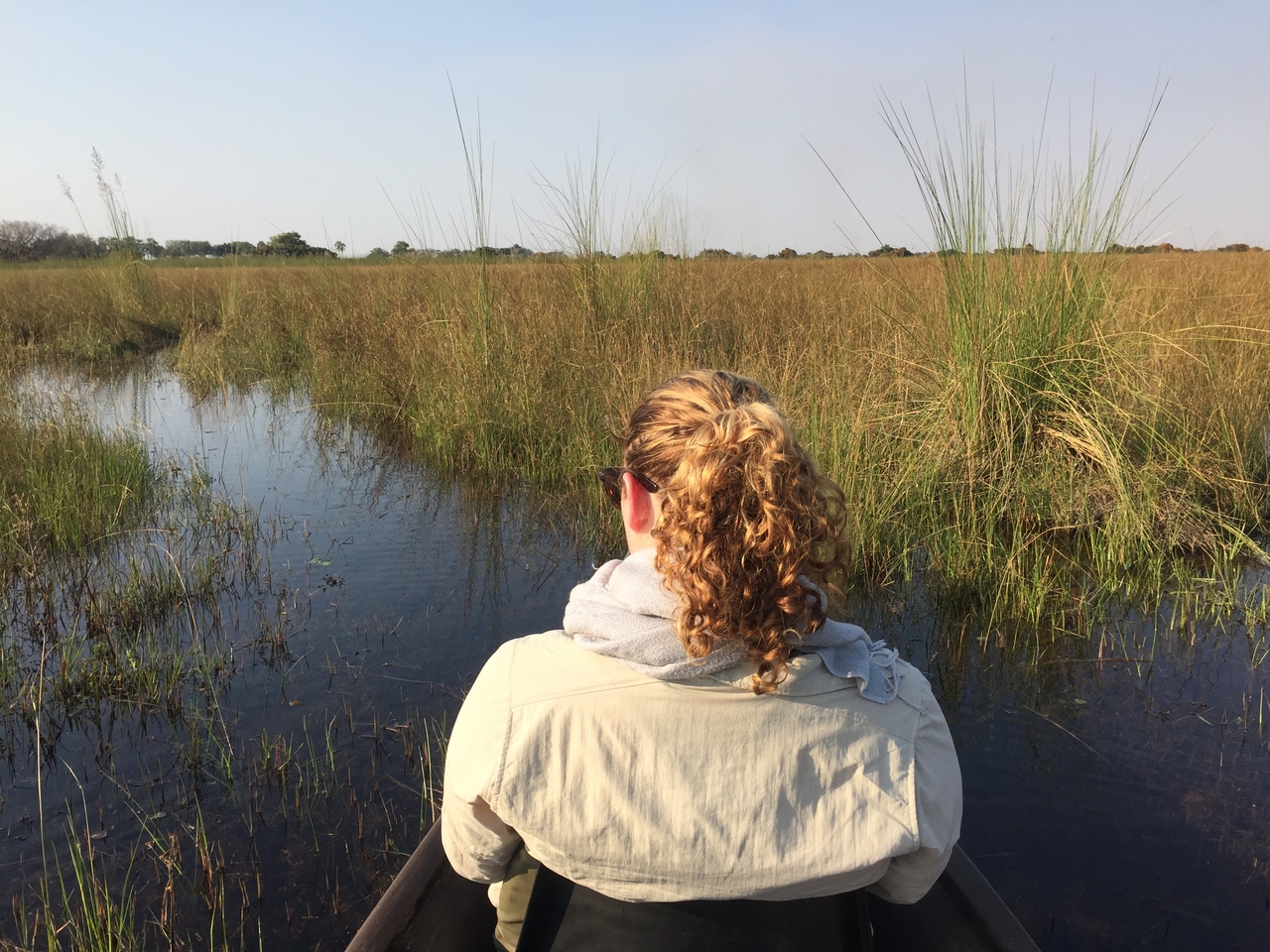 [27221] 2016_07_01_16_05_28_Africa_iPhone_6_IMG_8661_00596.jpg