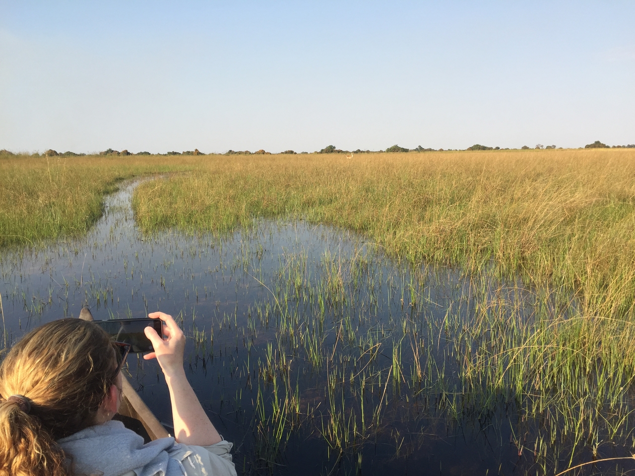 [27231] 2016_07_01_16_08_29_Africa_iPhone_6_IMG_8662_01179.jpg