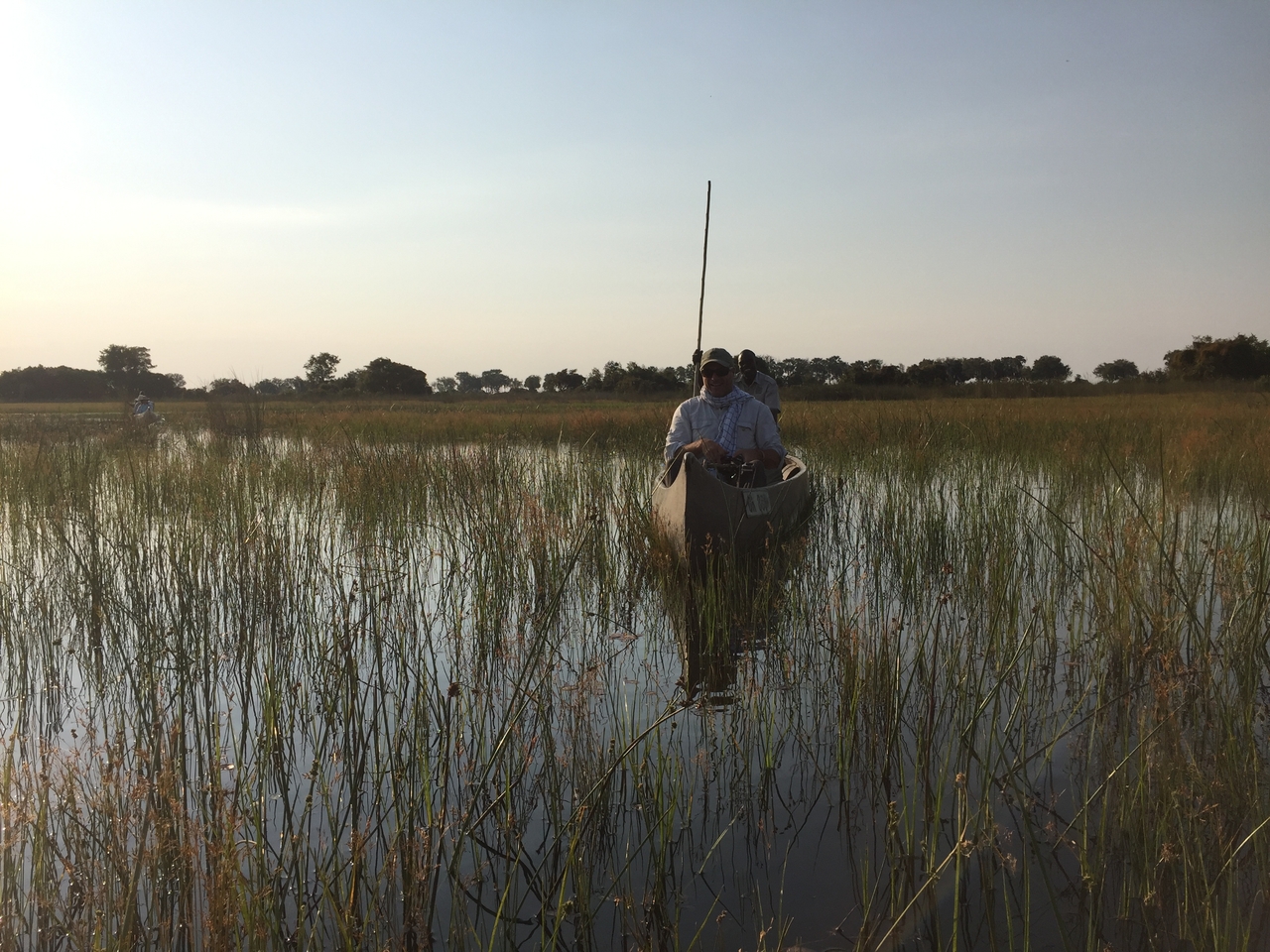 [27245] 2016_07_01_16_24_09_Africa_iPhone_6_IMG_8664_00599.jpg