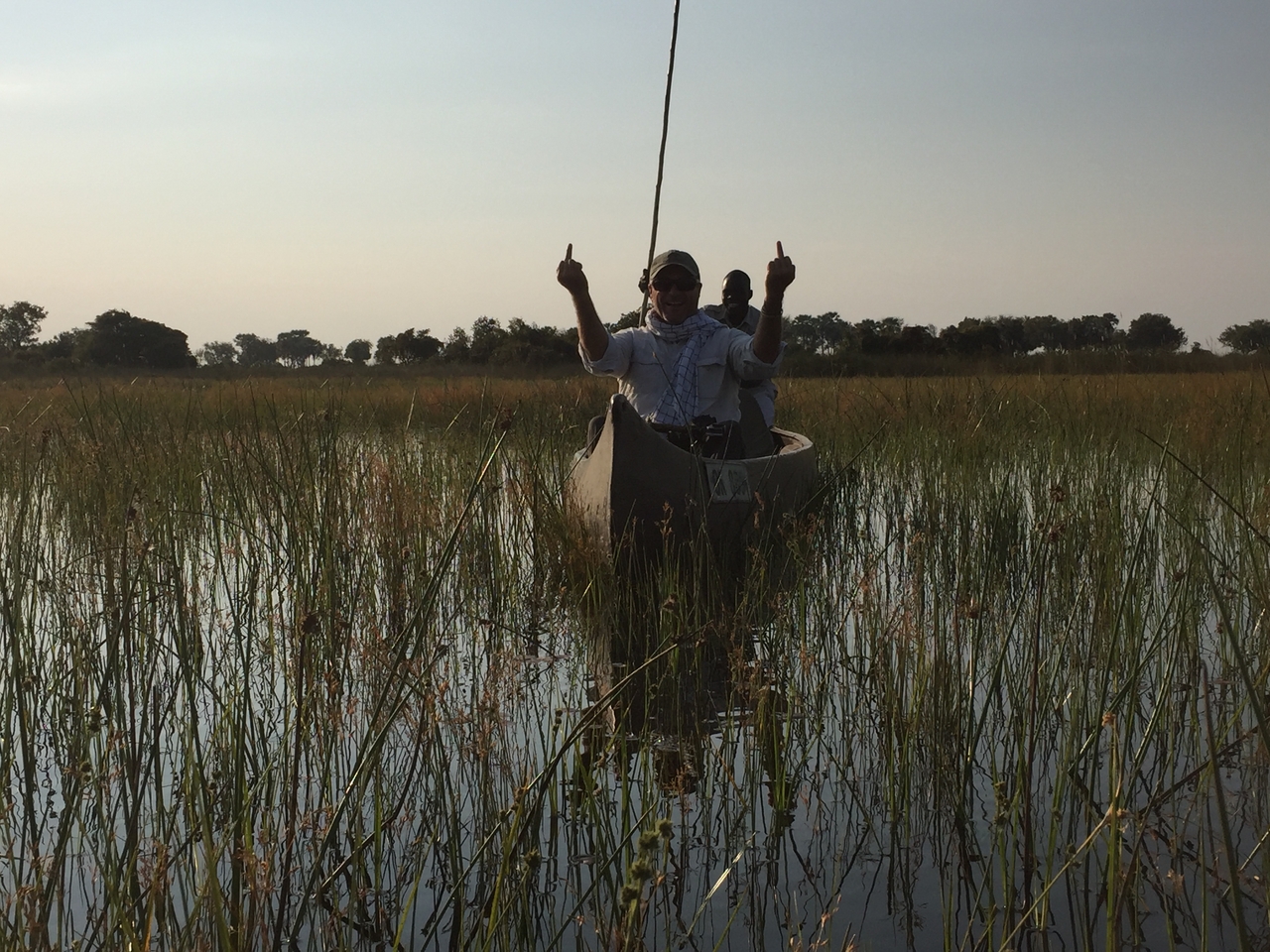 [27248] 2016_07_01_16_24_20_Africa_iPhone_6_IMG_8665_00600.jpg