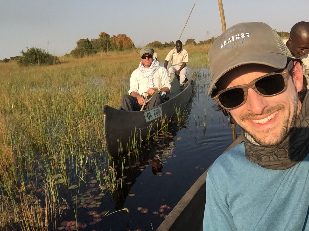 [27256] 2016_07_01_16_31_36_Africa_iPhone_6_IMG_8666_03524.jpg