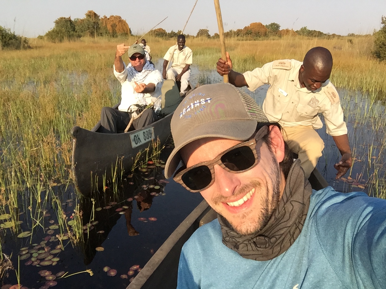 [27257] 2016_07_01_16_31_39_Africa_iPhone_6_IMG_8667_00602.jpg