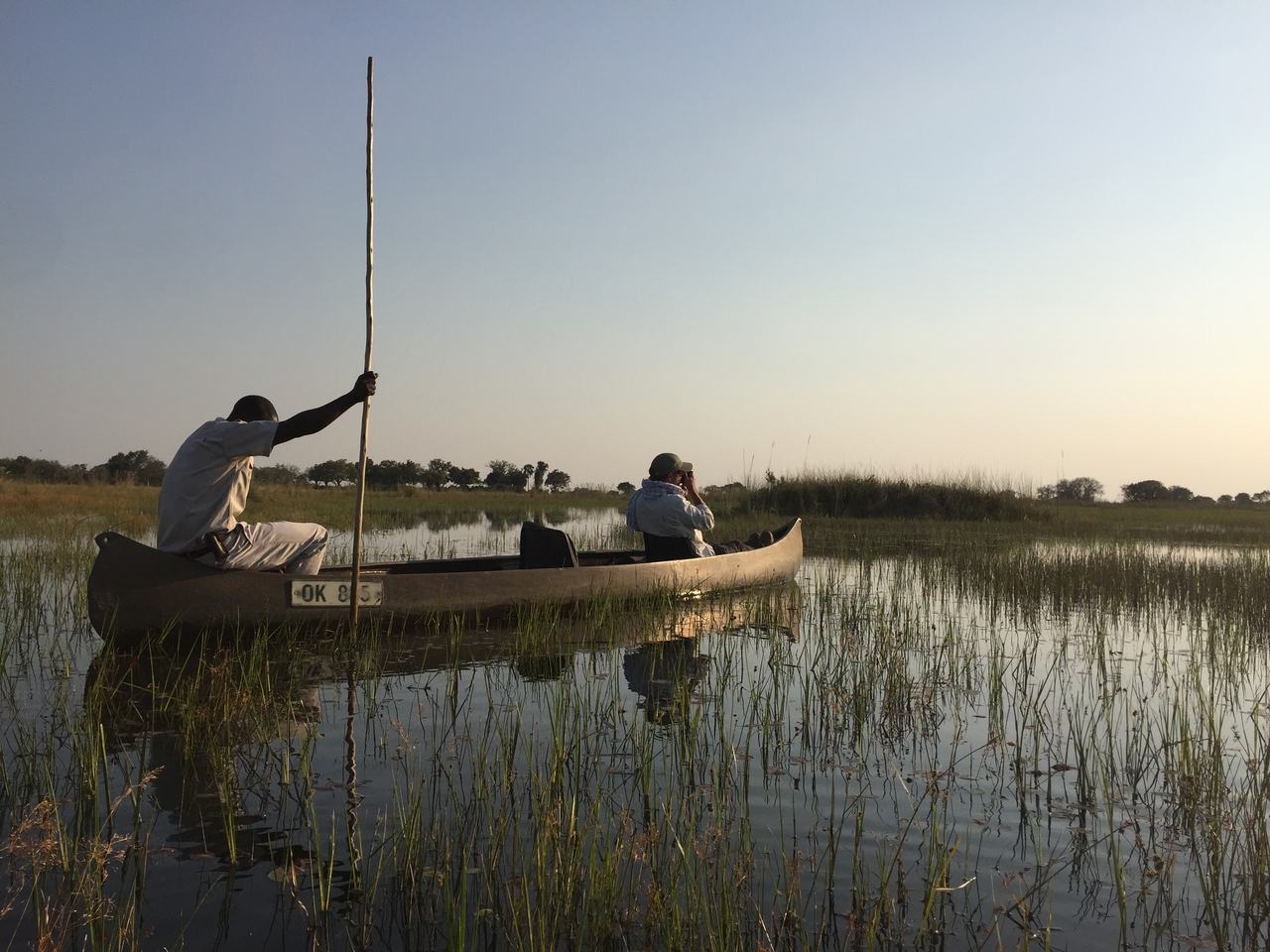 [27296] 2016_07_01_16_39_01_Africa_iPhone_6_IMG_8676_00611.jpg