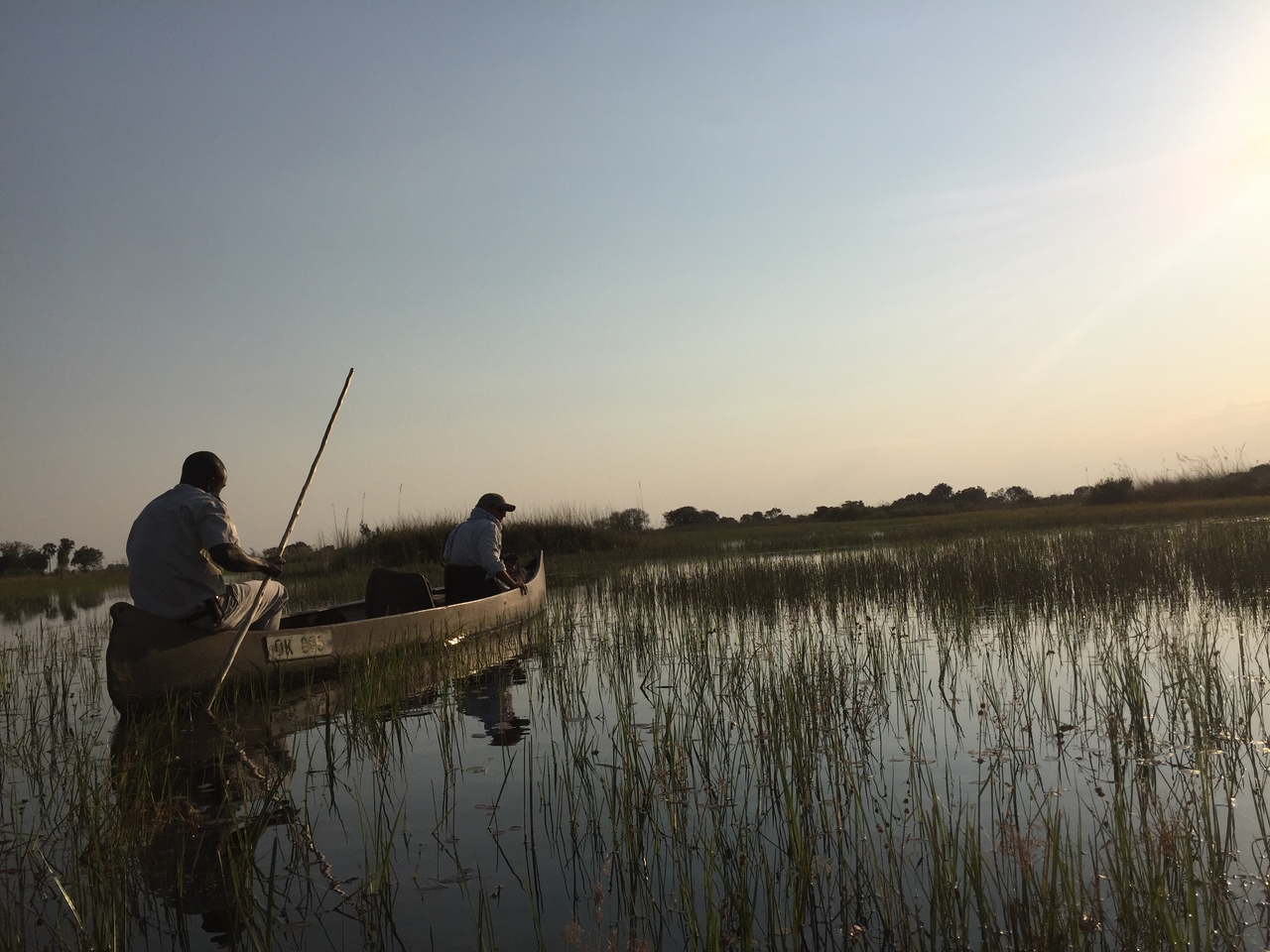 [27300] 2016_07_01_16_39_12_Africa_iPhone_6_IMG_8677_01194.jpg