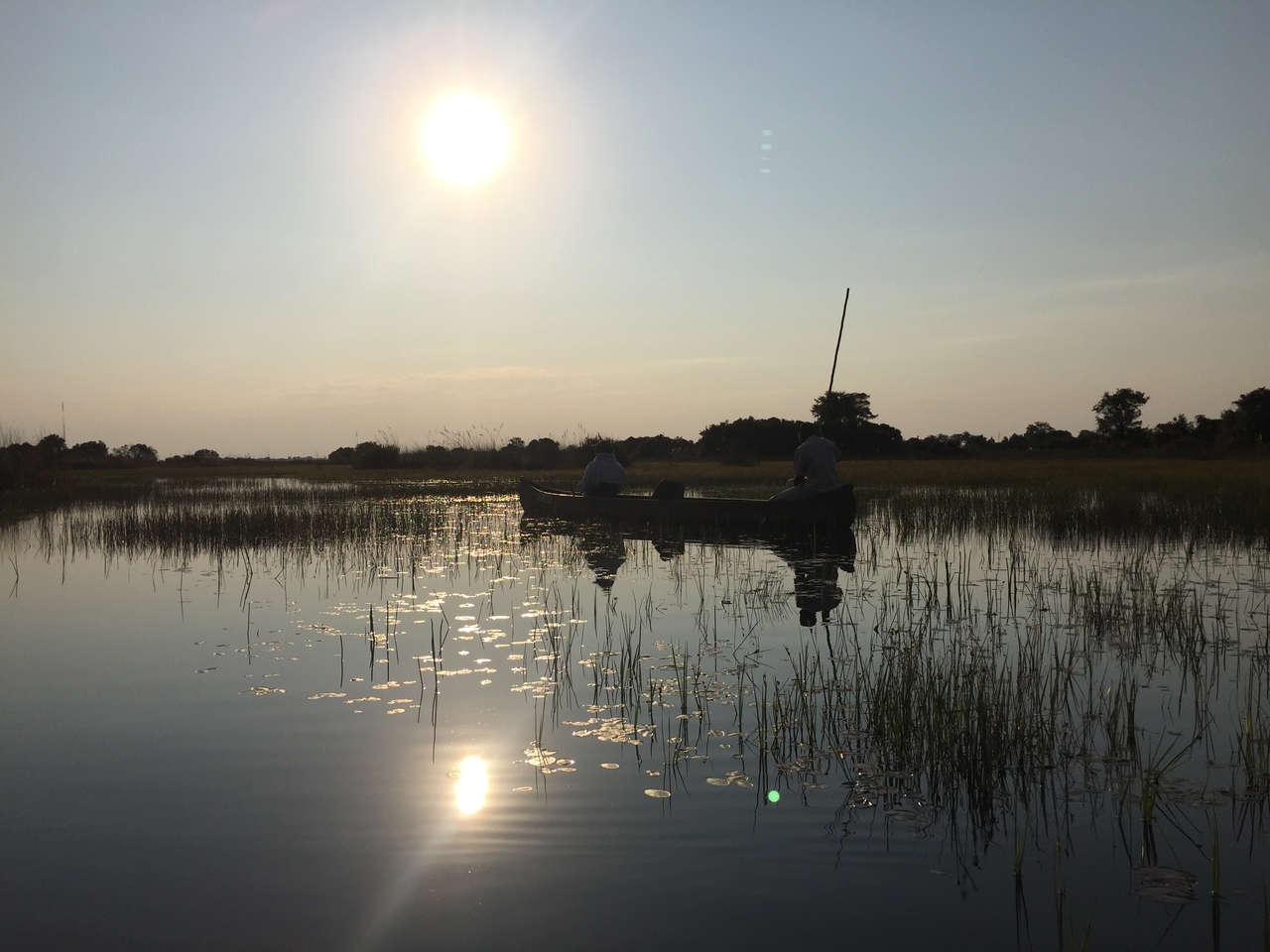 [27314] 2016_07_01_16_39_53_Africa_iPhone_6_IMG_8682_00617.jpg