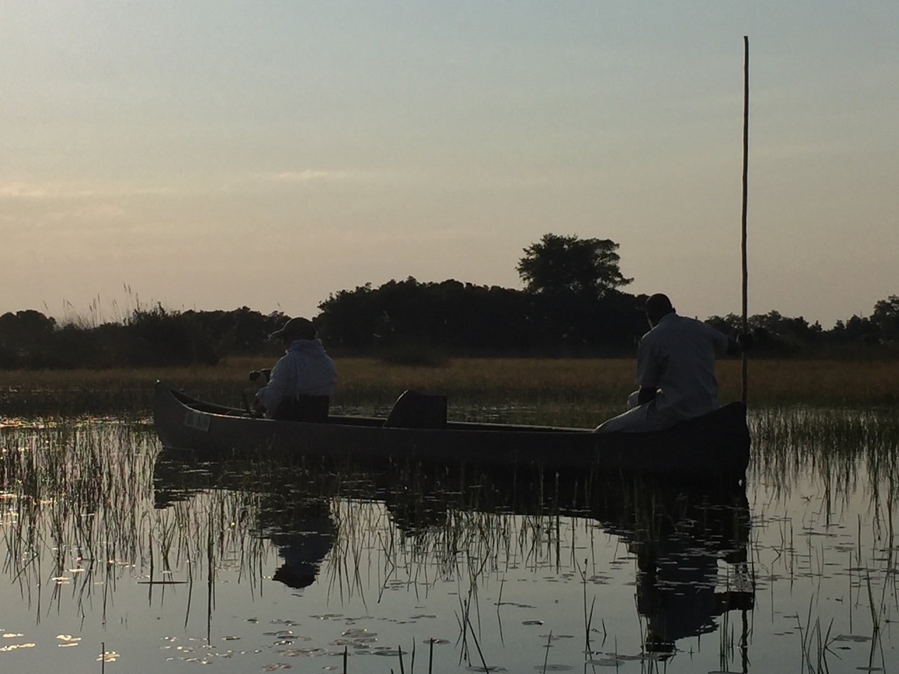 [27319] 2016_07_01_16_39_57_Africa_iPhone_6_IMG_8683_03541.jpg