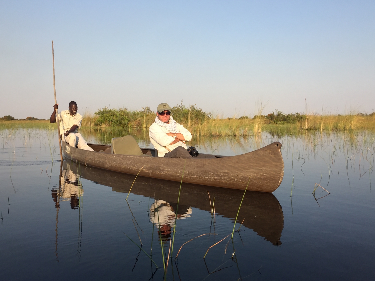 [27358] 2016_07_01_16_51_41_Africa_iPhone_6_IMG_8693_03549.jpg