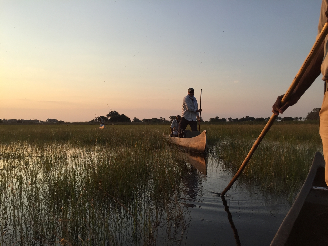 [27386] 2016_07_01_17_29_03_Africa_iPhone_6_IMG_8706_00631.jpg