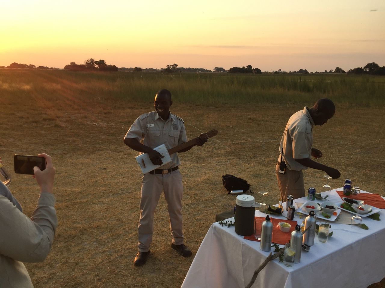 [27399] 2016_07_01_17_38_11_Africa_iPhone_6_IMG_8710_01217.jpg