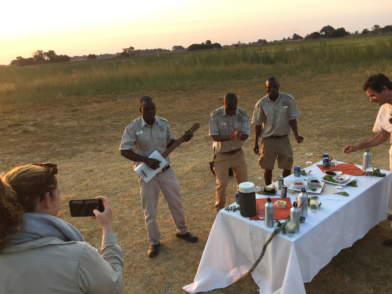 [27403] 2016_07_01_17_38_51_Africa_iPhone_6_IMG_8711_03559.jpg