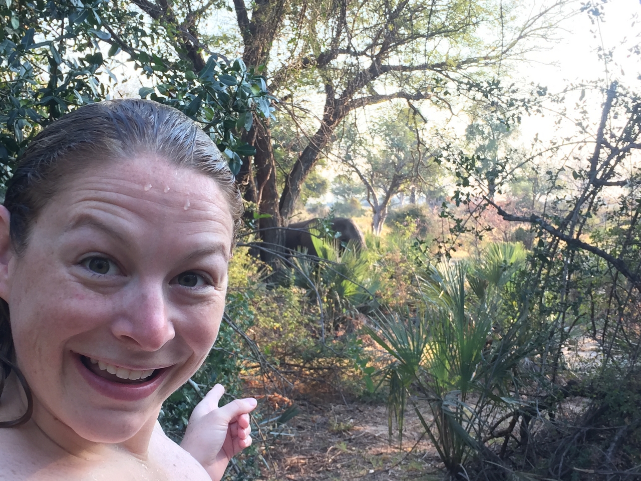 [27883] 2016_07_02_08_05_43_Africa_iPhone_6_IMG_8717_01224.jpg