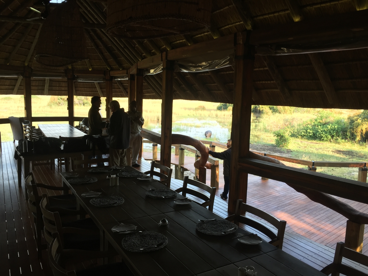 [28023] 2016_07_02_08_46_45_Africa_iPhone_6_IMG_8753_00677.jpg