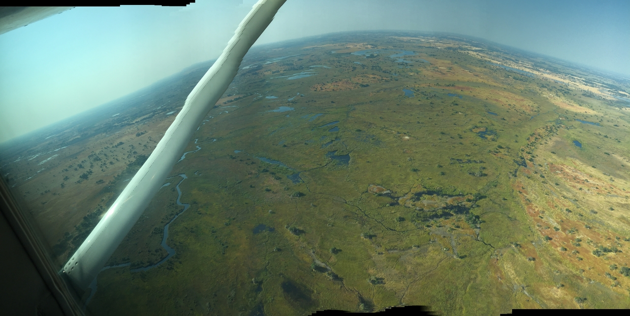 [28099] 2016_07_02_09_27_38_Africa_iPhone_6_IMG_8759_01265.jpg